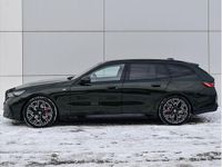 Używany BMW 540 Comfort Edition 286 KM (210 kW) 2025 Lakierowanie specjalne bmw individual Kombi