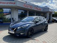 Obraz 1