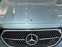 używany Mercedes A200 4M Pakiet wyposażenia AVANTGARDE Advanced