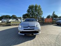 Obraz 3