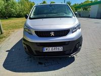 Obraz 3