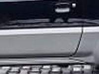 używany Suzuki Jimny JAK NOWY NAPĘDY 4X4