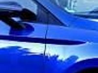 używany Seat Leon III Nawigacja|6 Biegów|Parktronic|Tempomat|Bluetooth| 1 Ręka| GWARANCJA