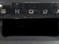 używany Skoda Karoq Selection 1.5 TSI Selection 1.5 TSI 150KM