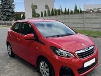 Obraz 2