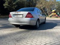 Obraz 2