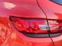 używany Renault Clio IV Clio Expression