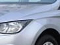 używany Seat Ibiza V , Salon Polska, Klima, Parktronic