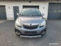 Obraz 1