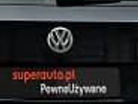 używany VW Passat B8 2.0 TDI Comfortline 150KM