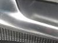 używany Audi A3 II (8P) Hatchback