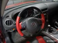 Używany Mazda RX8 2005