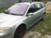 Obraz 2