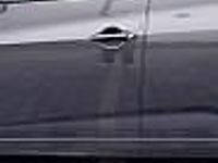 używany Kia Venga Oszczędny i przestronny samochodzik