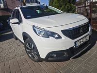 Obraz 1