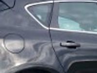 używany Opel Astra Mały Przebieg # Navi # Polecam ! ! !