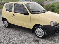 Obraz 1