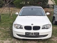 Obraz 2