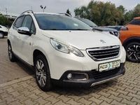 Obraz 1