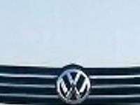 używany VW Passat B7