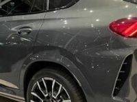 używany BMW X6 X6 G06 xDrive30d M SportxDrive30d M Sport 3.0 (298KM)