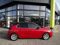 używany Opel Corsa 1.2 Elegance S&S aut