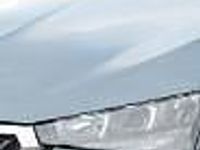 używany Skoda Scala SalonPL FV23% 110KM Ambition Android/Apple LED 1WŁ Gwarancja