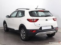 używany Kia Stonic 1.0 T-GDI