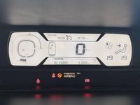 Używany Citroën C4 Picasso 2014 Minivan