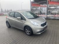 Obraz 1