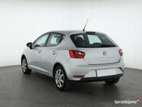 używany Seat Ibiza 1.2 TSI