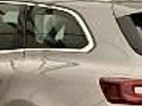 używany Renault Talisman 2,0 blue dCi EDC(160 KM) Intens Salon PL F-Vat I (2015-)