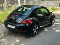 Obraz 2