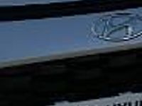 używany Hyundai Bayon 1.0T-GDI 100KM AT 7DCT Smart + Winter Salon Polska Gwarancja…