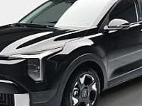 używany Kia Stonic 1.0 T-GDI M 1.0 T-GDI M 100KM