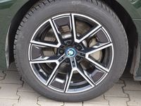 używany BMW i4 EDRIVE35