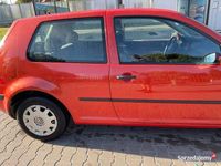 Obraz 2