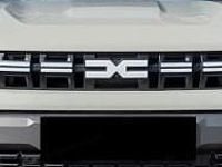 używany Dacia Duster I Extreme 1.6 Full Hybrid Extreme 1.6 Full Hybrid 140KM / Pakiet Techno,