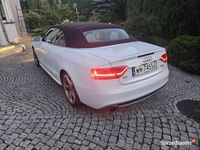 Obraz 2