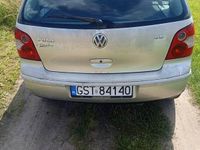 Obraz 3