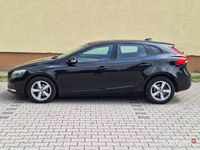 Obraz 1