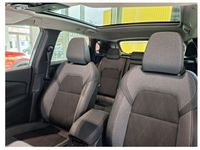 używany Nissan Qashqai N-Connecta 158KM Wyprzedaż Kamera 360 ! Panorama 1619 zł II…