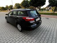 Obraz 2