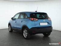 używany Opel Crossland X 2 Turbo
