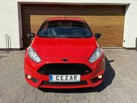 Obraz 2