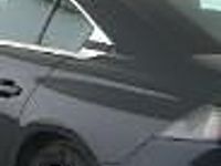 używany Peugeot 508 automat navi kamera ACC hak