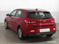 używany Hyundai i30 1.0 T-GDI