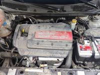 używany Alfa Romeo Giulietta 