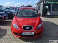 Obraz 1