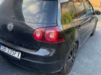 Obraz 2